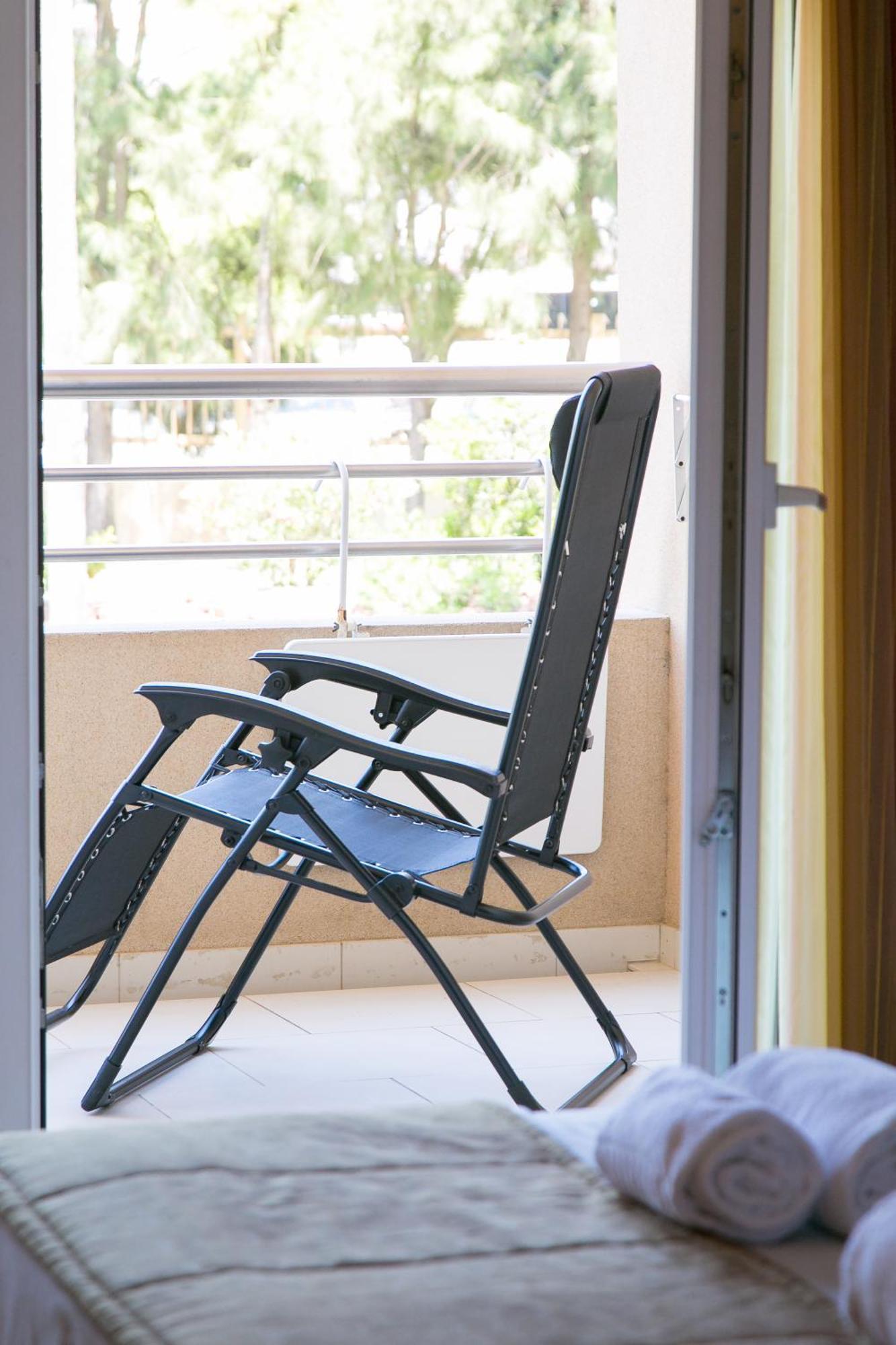 Quinta Da Barracuda By Golden Zenith Apartman Albufeira Kültér fotó